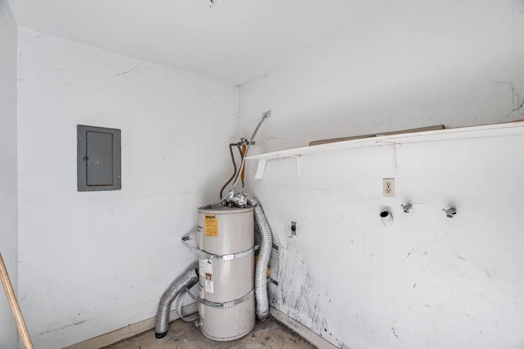 https://cdn.realtyfeed.com/cdn/127/306609781/503a7385e26576c4fc03f70a2311eb73.webp