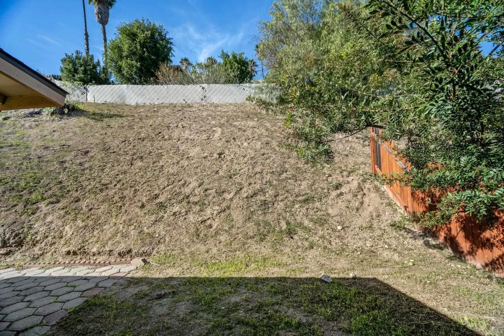 https://cdn.realtyfeed.com/cdn/127/306609781/6dc47426b7f4936b5bb4467f0f1b17b0.webp