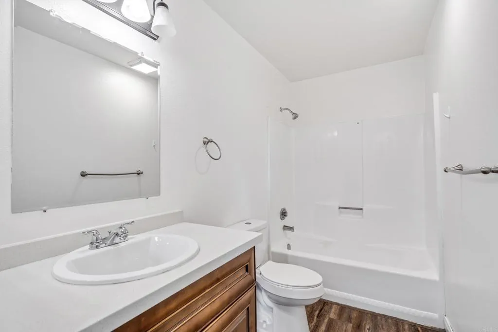 https://cdn.realtyfeed.com/cdn/127/306609781/766ef3bdb6f056f9d20c6d9151934ad5.webp