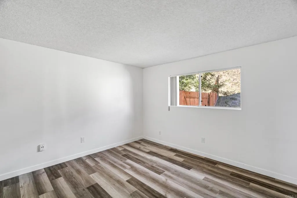 https://cdn.realtyfeed.com/cdn/127/306609781/a59d3a565e42405f495363361a8a18d9.webp