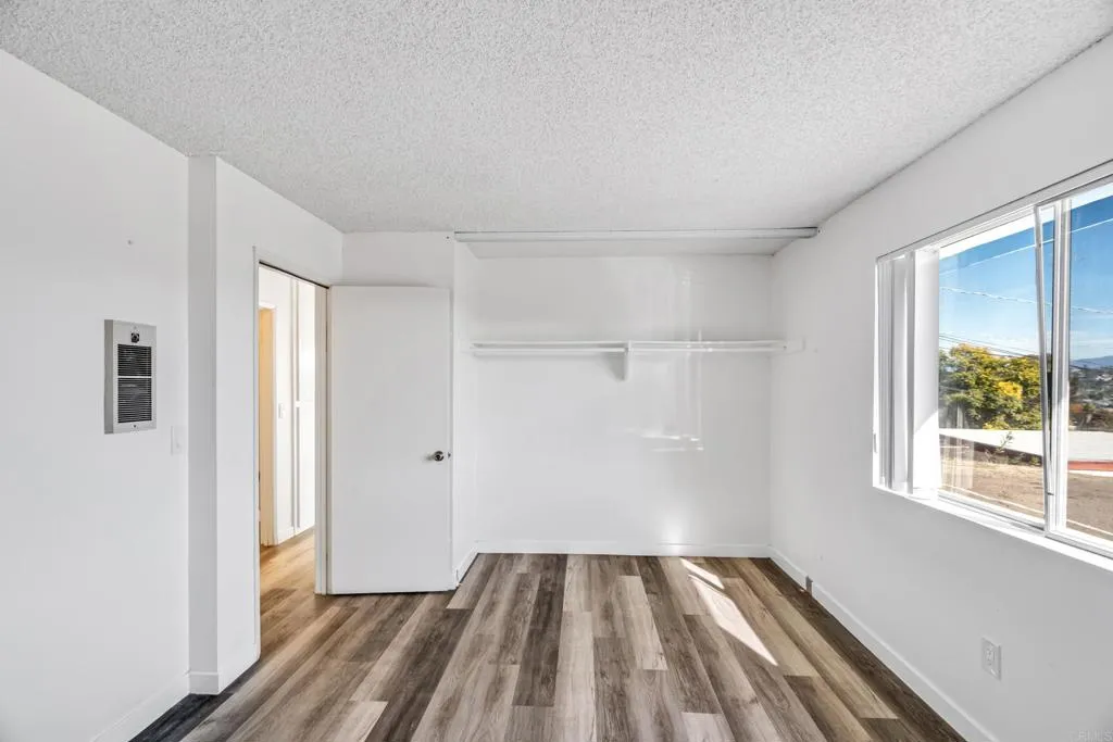 https://cdn.realtyfeed.com/cdn/127/306609781/cbf0e7d02d6e30c966cc44f9d0f28736.webp