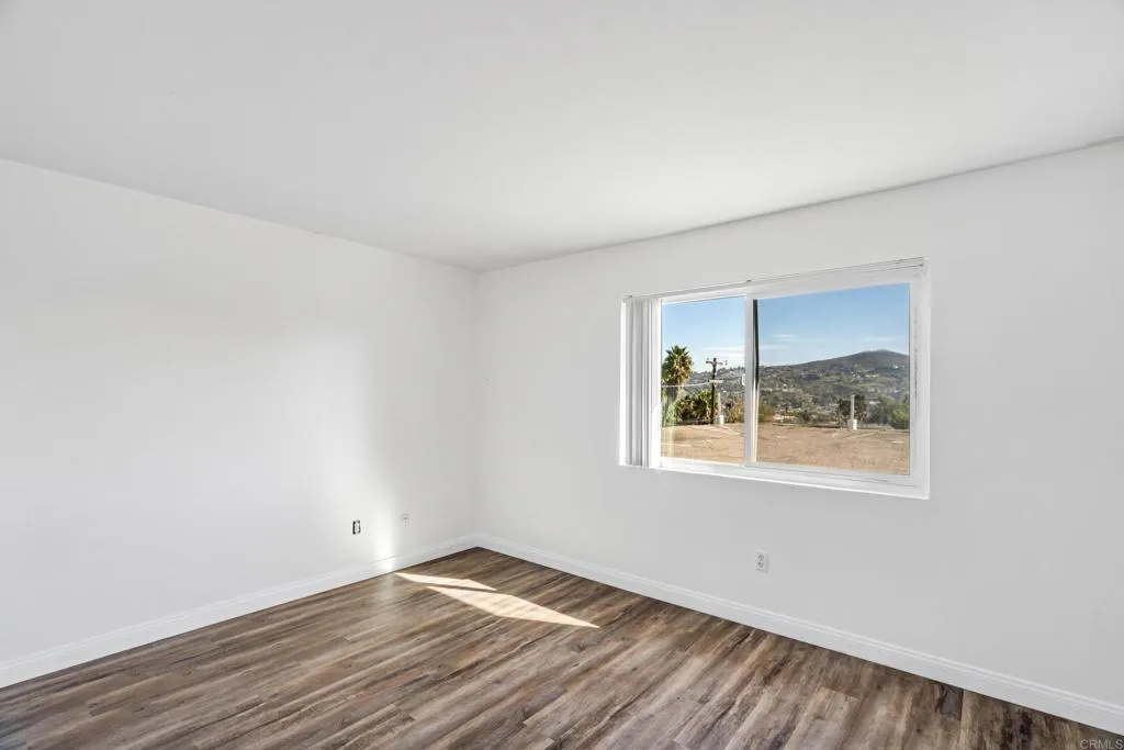 https://cdn.realtyfeed.com/cdn/127/306609781/e91a99251837b3f0372973456a4a3419.webp