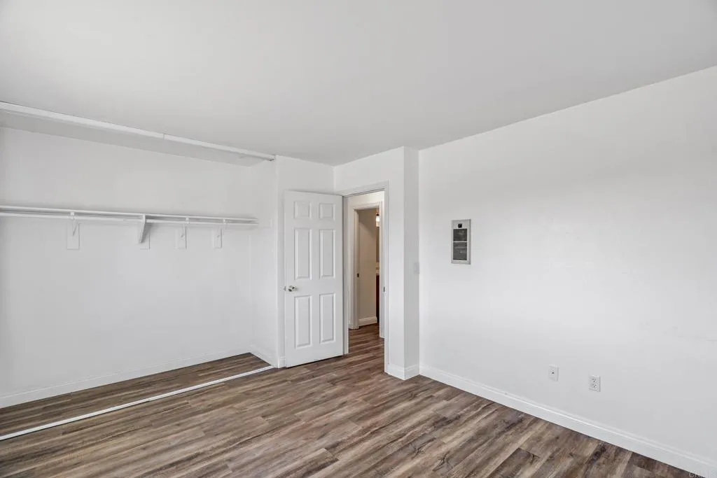 https://cdn.realtyfeed.com/cdn/127/306609781/e93d852c9613e96db38c7f68e00700b6.webp