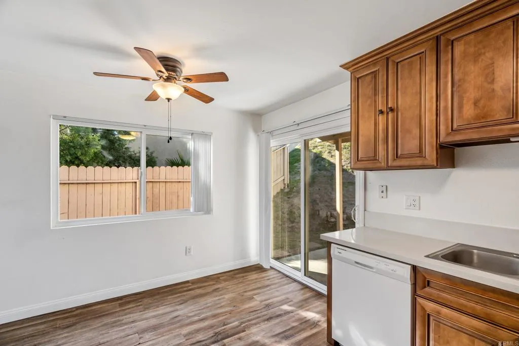 https://cdn.realtyfeed.com/cdn/127/306609781/ede2b253ab012115b996016073d69e0e.webp