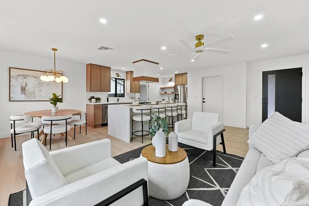 https://cdn.realtyfeed.com/cdn/127/306609782/9a1ac18e5d21302d6402099d43071b91.webp