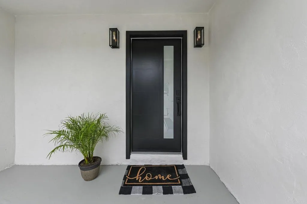 https://cdn.realtyfeed.com/cdn/127/306609782/abbb8f255a519a1c28f5ec4971997851.webp