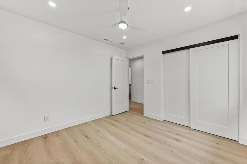https://cdn.realtyfeed.com/cdn/127/306609782/e9ba3515301117b90e036f565c20aa43.webp
