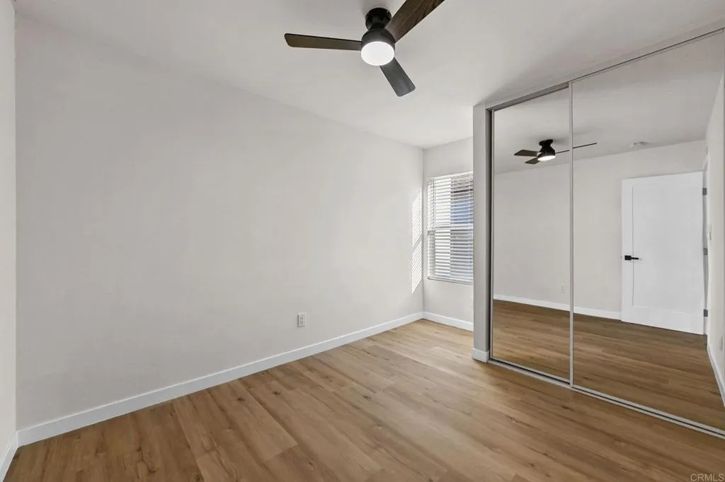 https://cdn.realtyfeed.com/cdn/127/306609783/eb09502a094496e0c35c1cc6384827e6.webp