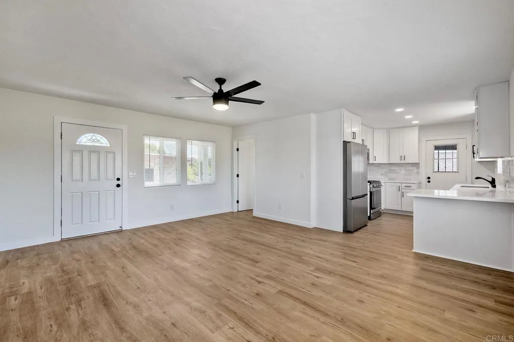 228 36th Street, San Diego, CA, 92102 228 36th Street, San Diego, CA, 92102
