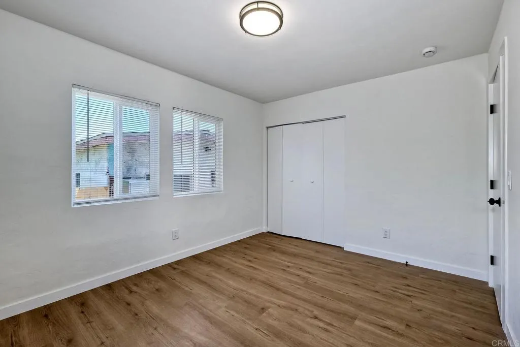 228 36th Street, San Diego, CA, 92102 228 36th Street, San Diego, CA, 92102