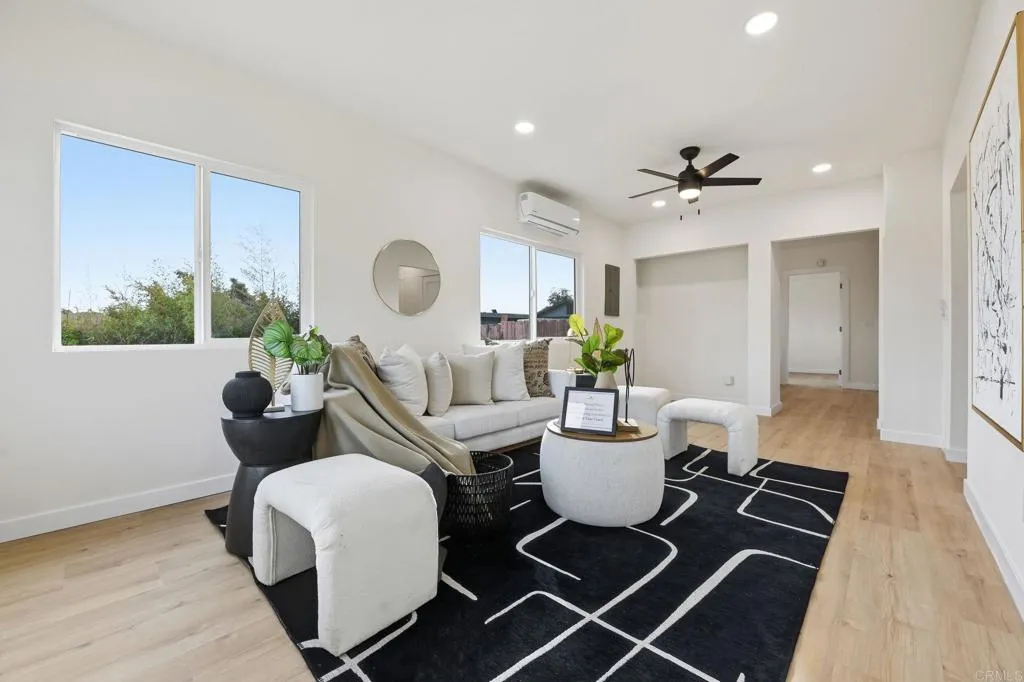 228 36th Street, San Diego, CA, 92102 228 36th Street, San Diego, CA, 92102
