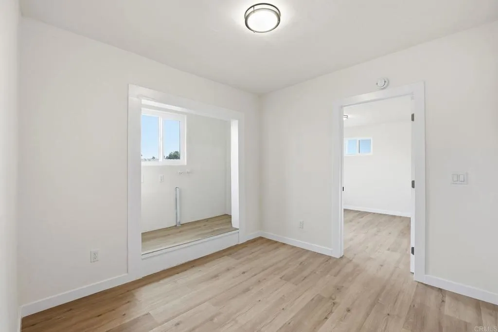 228 36th Street, San Diego, CA, 92102 228 36th Street, San Diego, CA, 92102