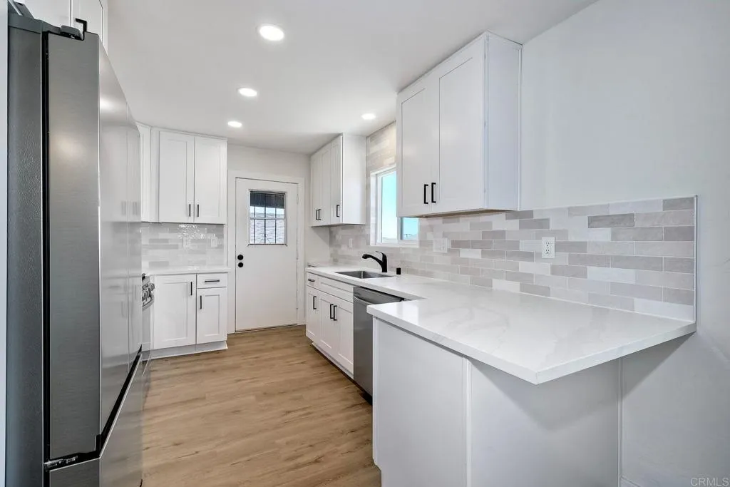 228 36th Street, San Diego, CA, 92102 228 36th Street, San Diego, CA, 92102