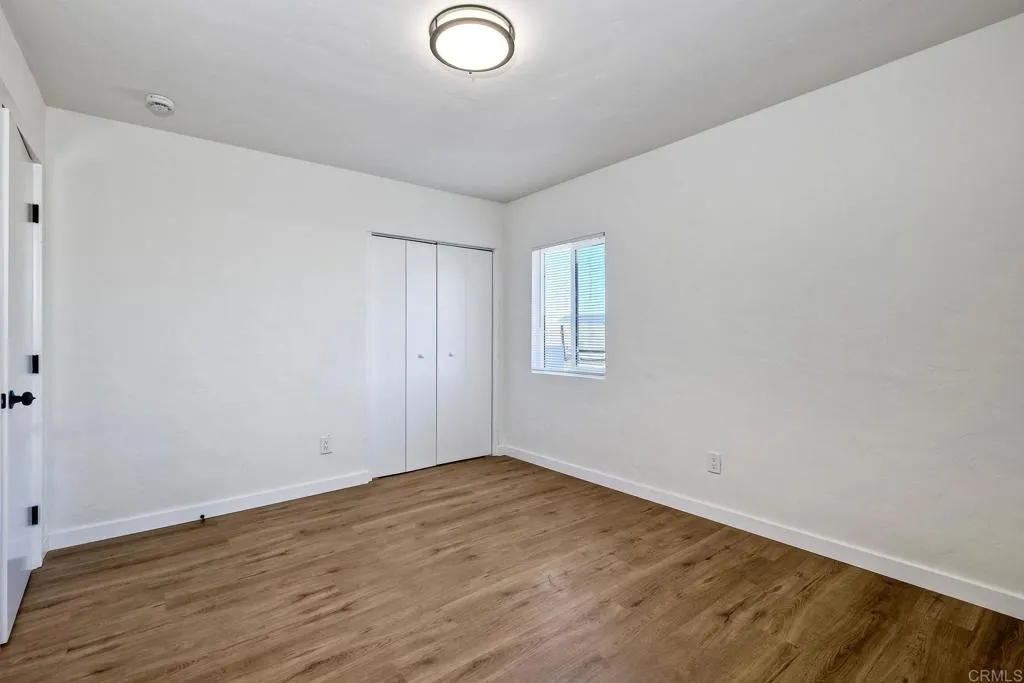 228 36th Street, San Diego, CA, 92102 228 36th Street, San Diego, CA, 92102