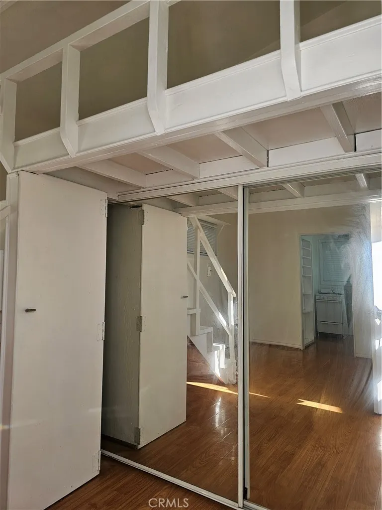 2547 Hermosa Avenue Unit 2547 1/2, Montrose, CA 91020 - Photo 2 of 15, Montrose, CA