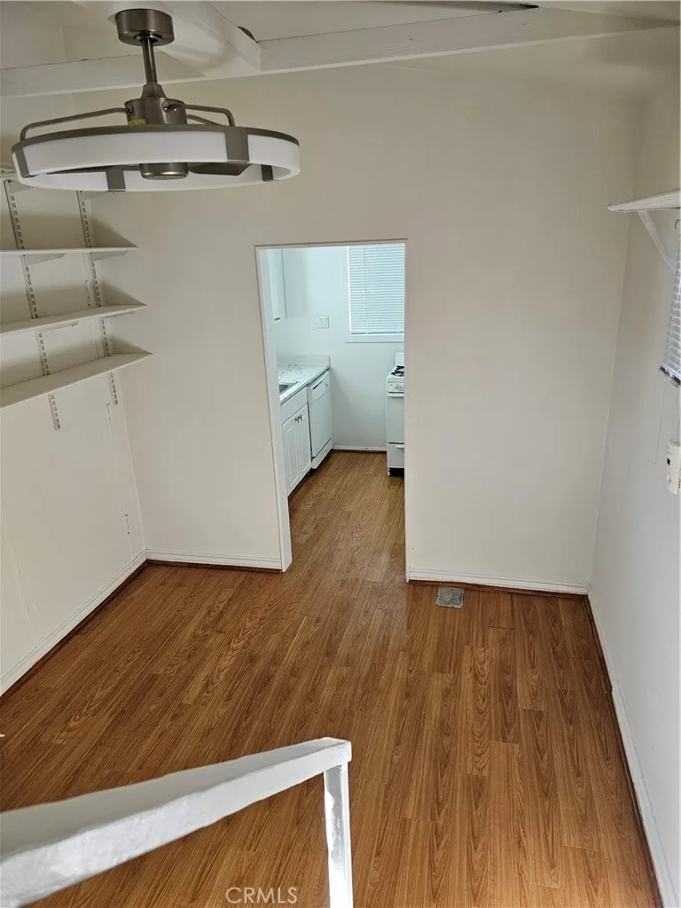 2547 Hermosa Avenue Unit 2547 1/2, Montrose, CA 91020 - Photo 3 of 15, Montrose, CA