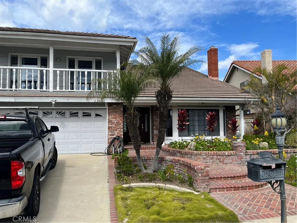 Diamond Bar, CA 91765