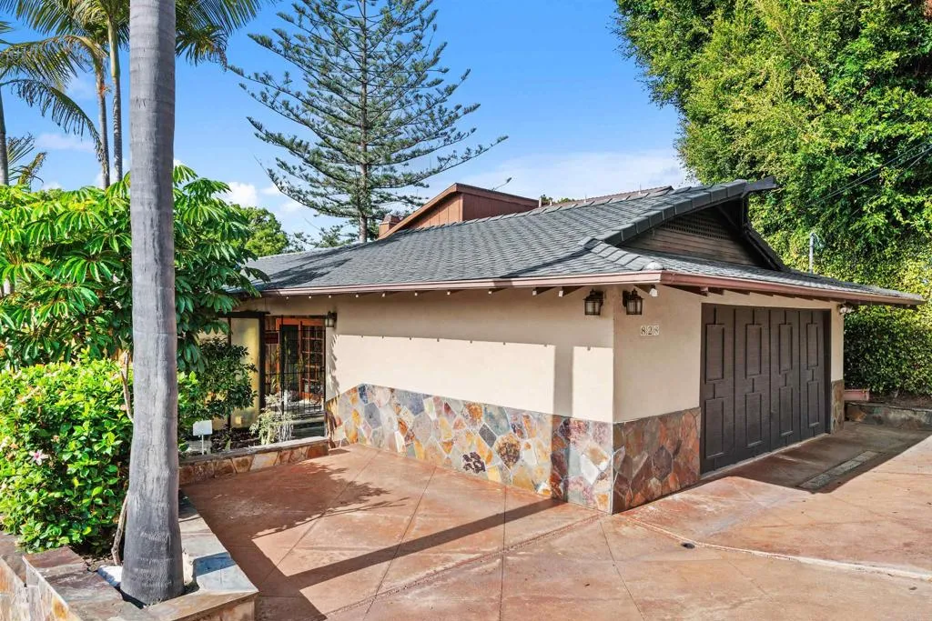 https://cdn.realtyfeed.com/cdn/127/306609796/76a947328341c14b4cb960021b77575d.webp