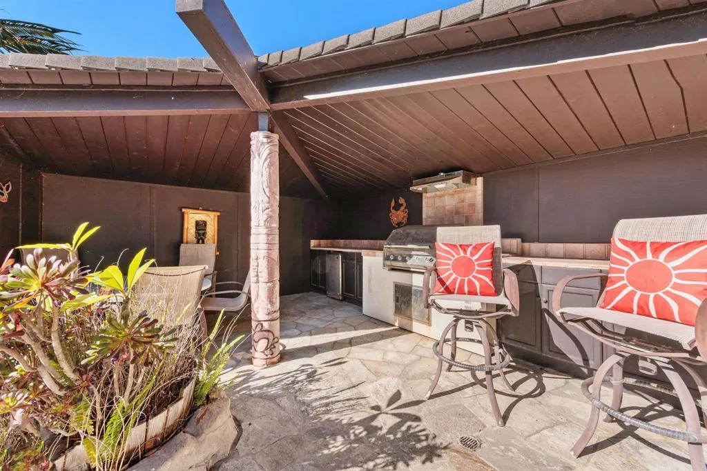 https://cdn.realtyfeed.com/cdn/127/306609796/9e6b0296a9e1247e052126054537b628.webp