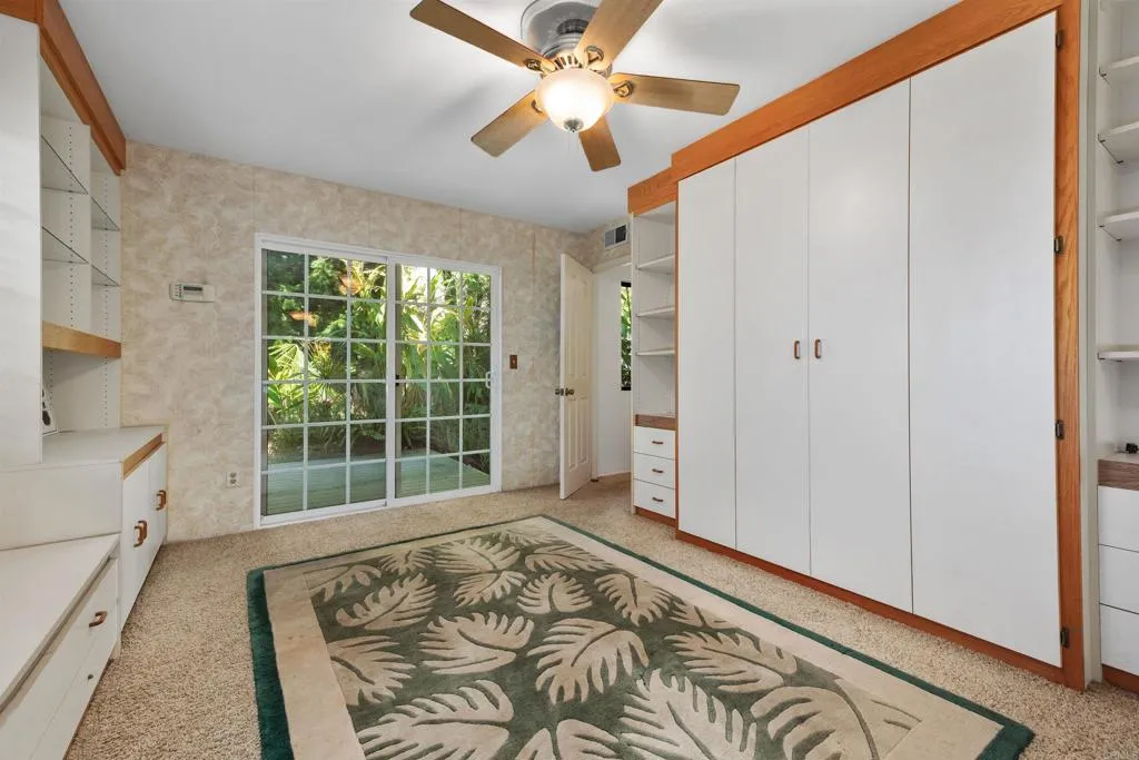 https://cdn.realtyfeed.com/cdn/127/306609796/c565b05841db5c6cd98d854a2b00789c.webp