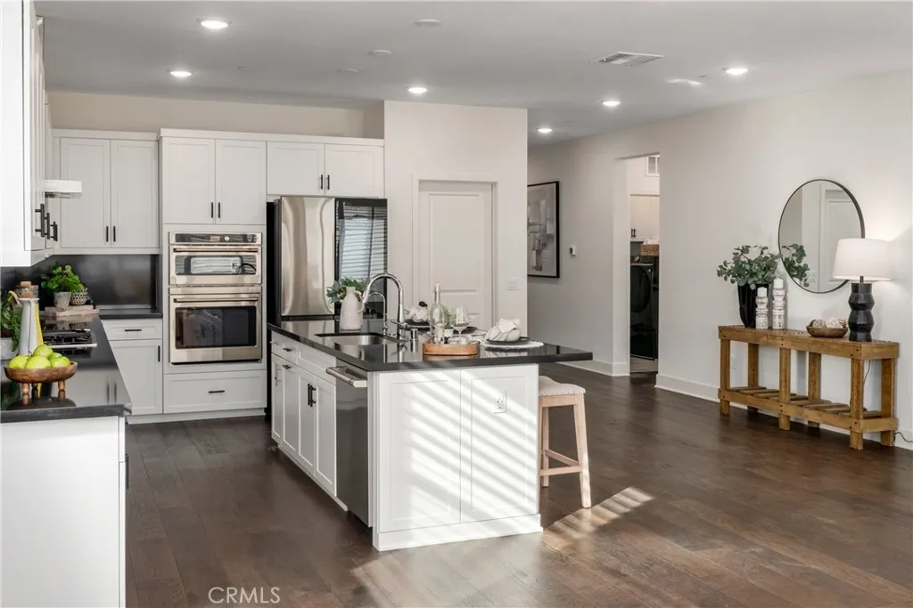 https://cdn.realtyfeed.com/cdn/127/306609801/b4d8d43530e0c20ed62c8713e3d8be5b.webp