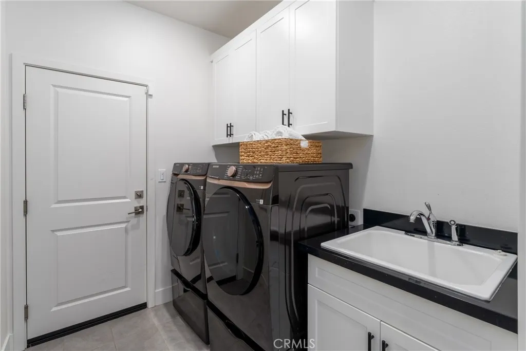 https://cdn.realtyfeed.com/cdn/127/306609801/fbe763e4da64aa897827c89e6234bcee.webp