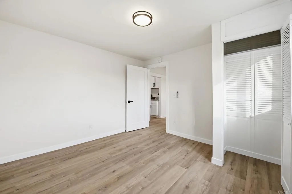 228 36th Street, San Diego, CA, 92102