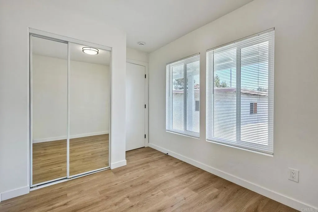 228 36th Street, San Diego, CA, 92102