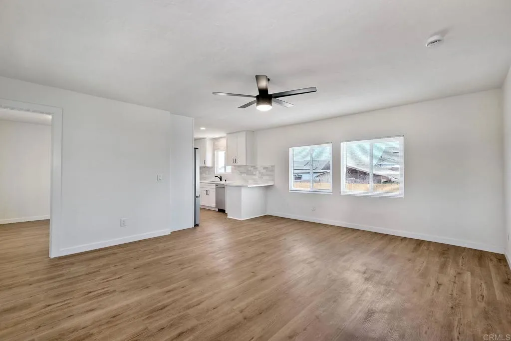228 36th Street, San Diego, CA, 92102