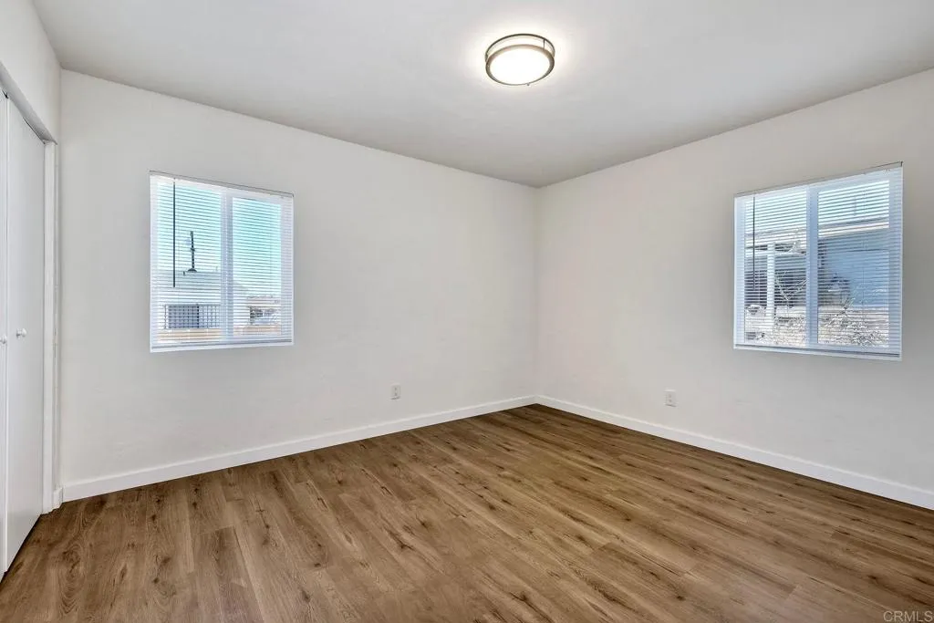 228 36th Street, San Diego, CA, 92102