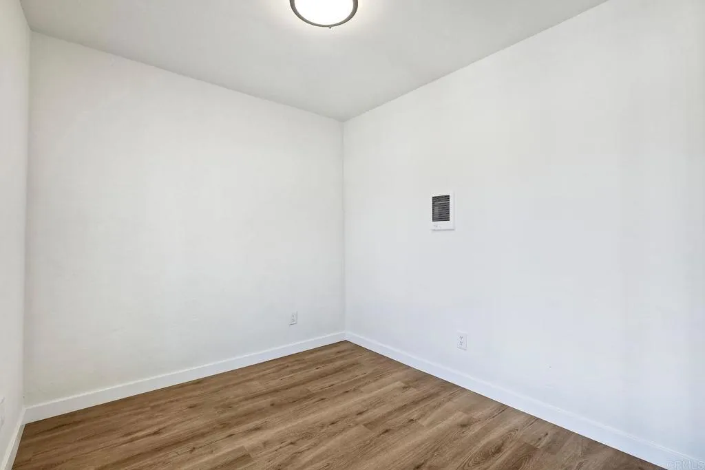 228 36th Street, San Diego, CA, 92102