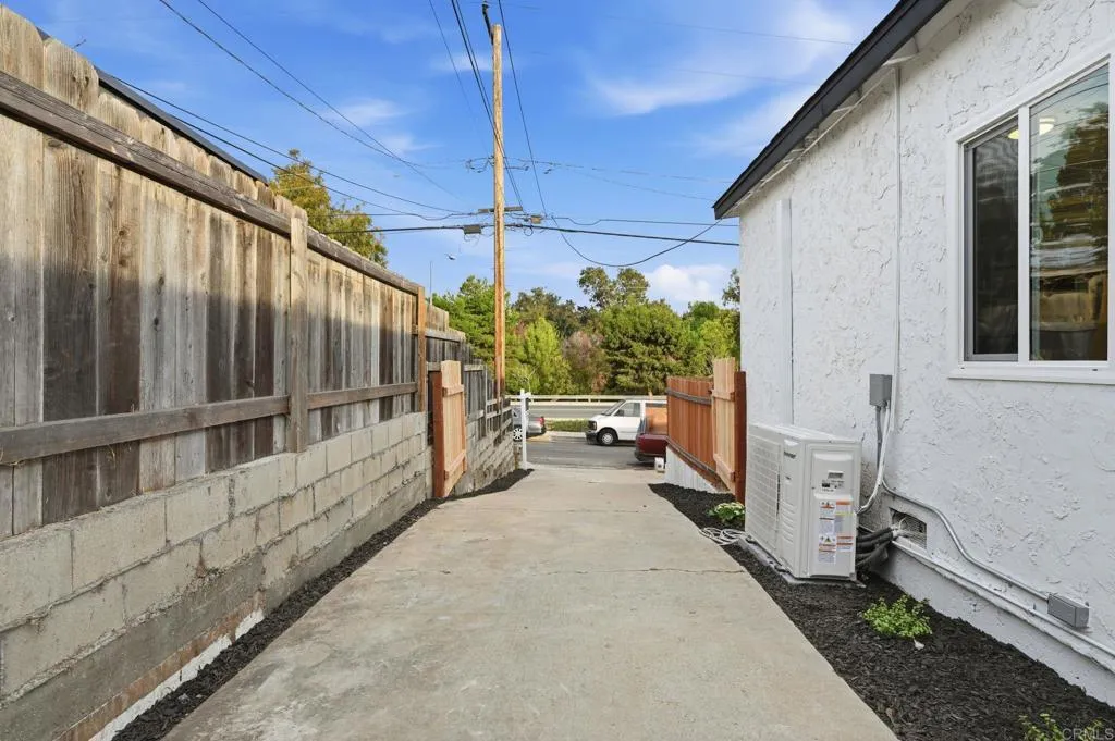 228 36th Street, San Diego, CA, 92102