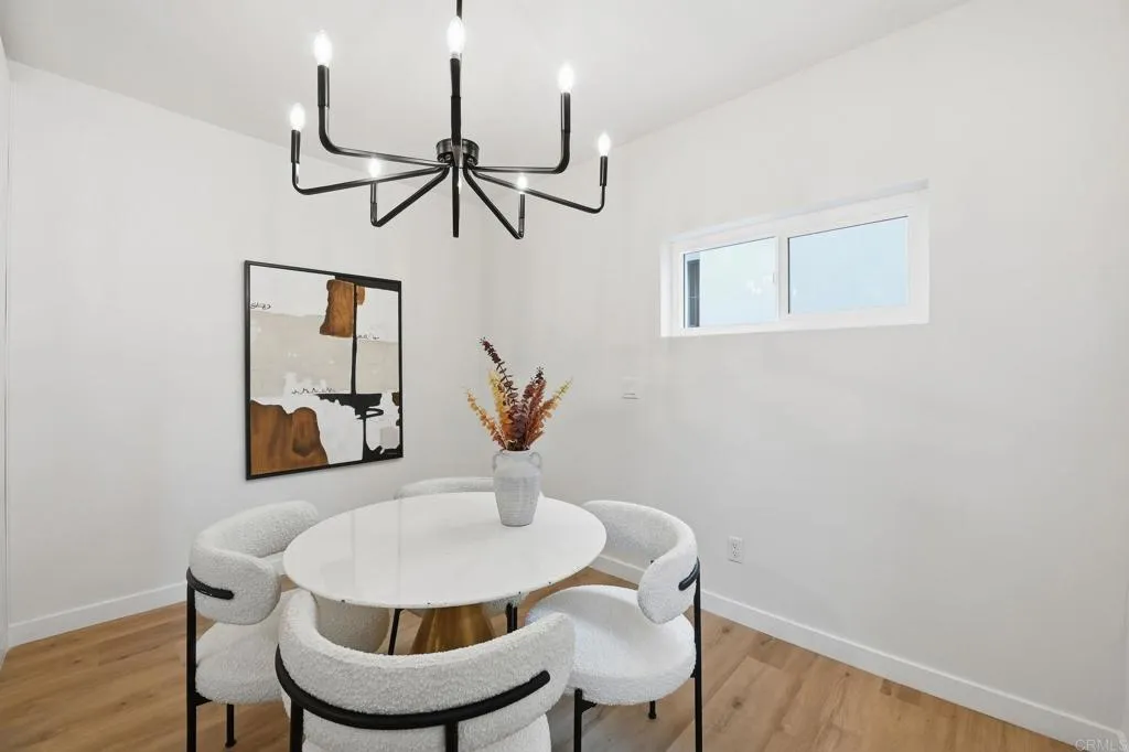 228 36th Street, San Diego, CA, 92102