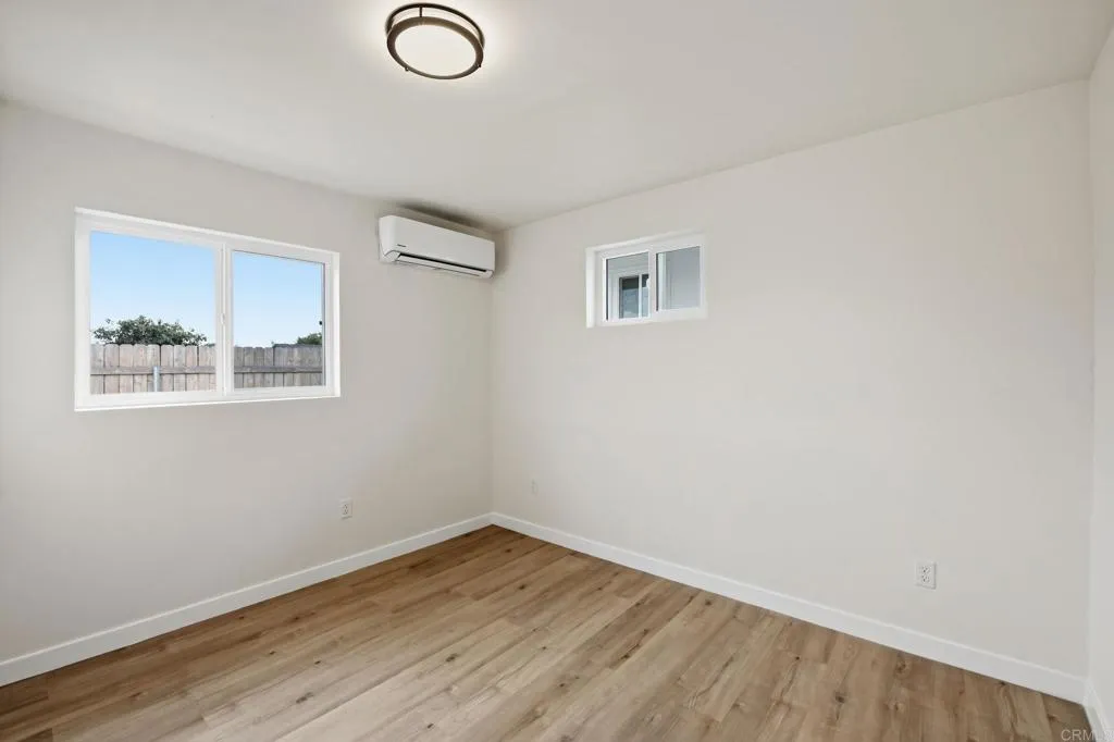 228 36th Street, San Diego, CA, 92102