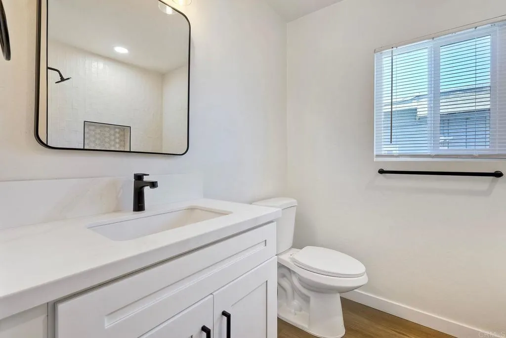 228 36th Street, San Diego, CA, 92102