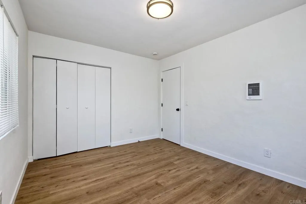 228 36th Street, San Diego, CA, 92102