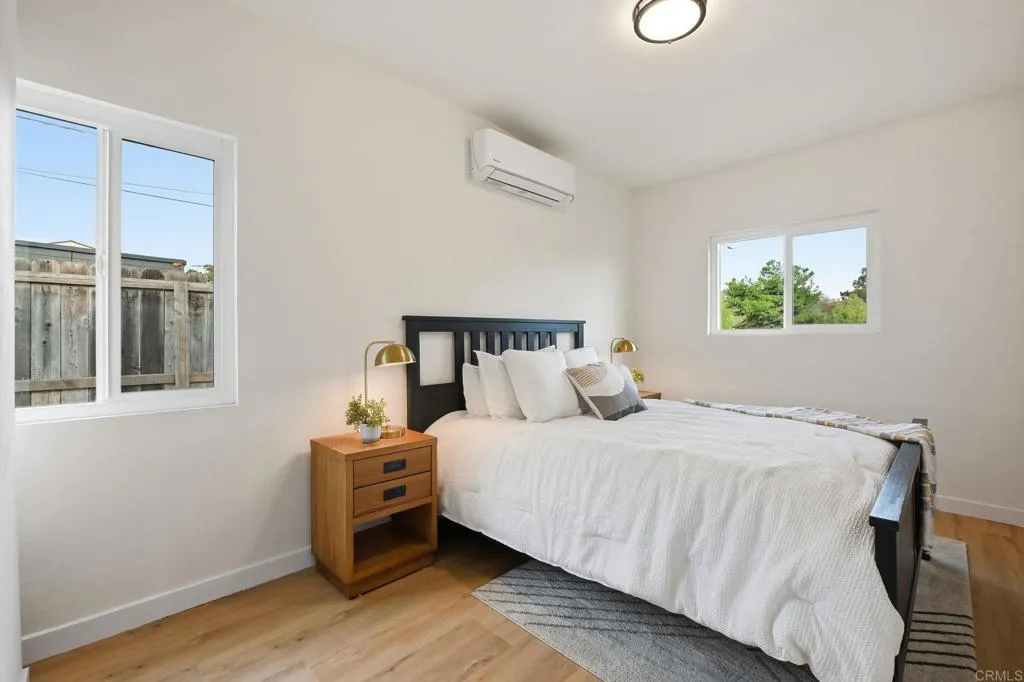 228 36th Street, San Diego, CA, 92102