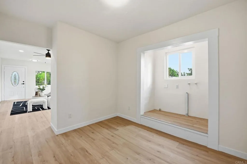 228 36th Street, San Diego, CA, 92102