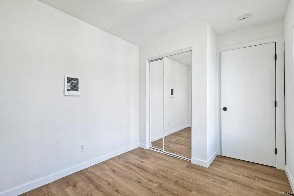 228 36th Street, San Diego, CA, 92102
