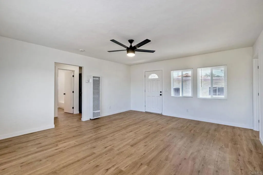 228 36th Street, San Diego, CA, 92102