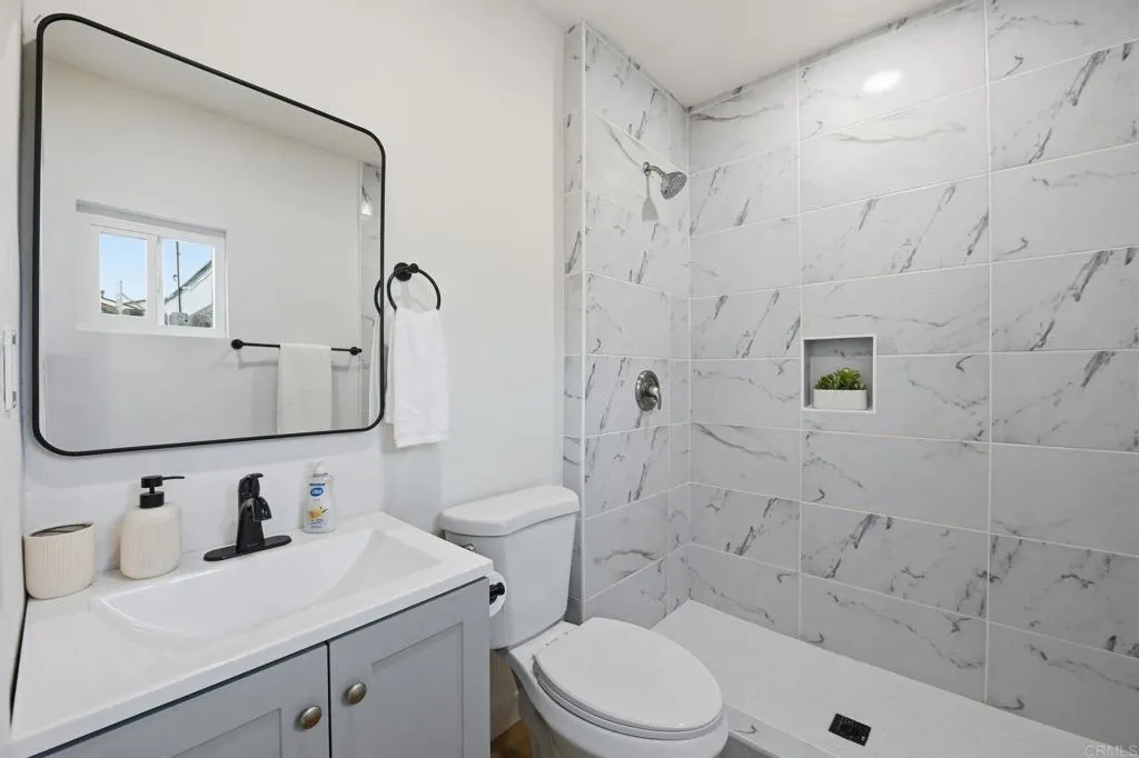 228 36th Street, San Diego, CA, 92102