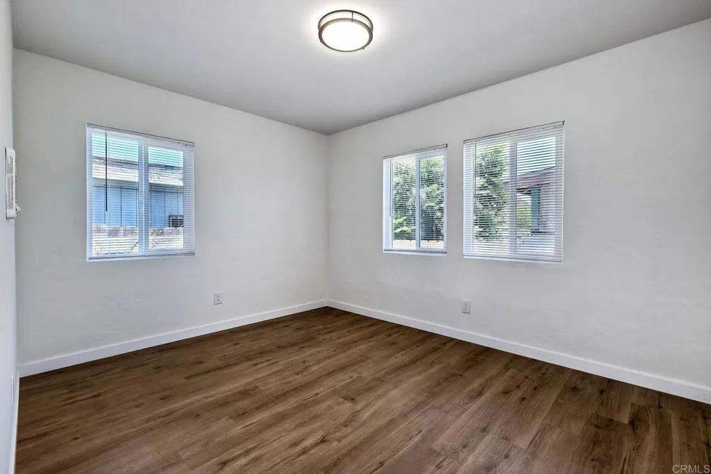 228 36th Street, San Diego, CA, 92102