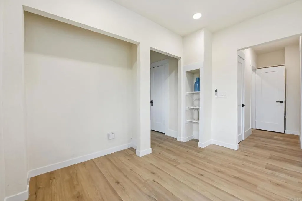 228 36th Street, San Diego, CA, 92102