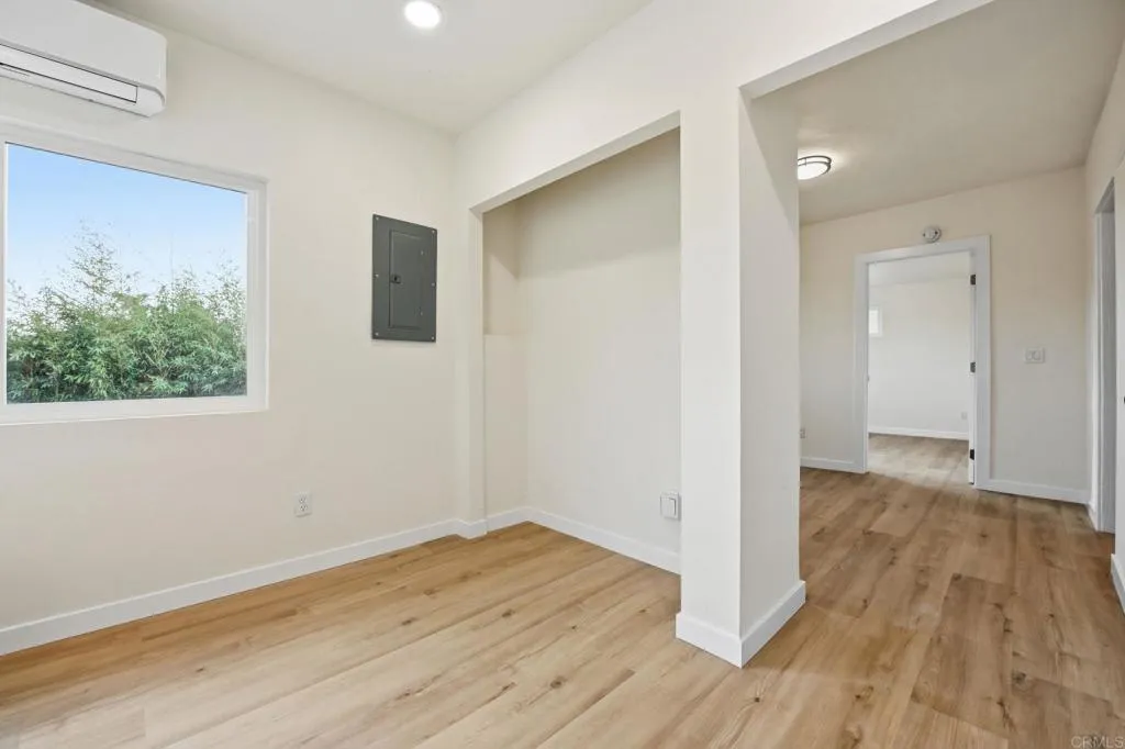 228 36th Street, San Diego, CA, 92102
