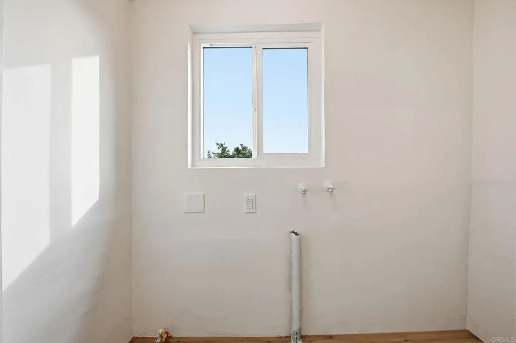 228 36th Street, San Diego, CA, 92102