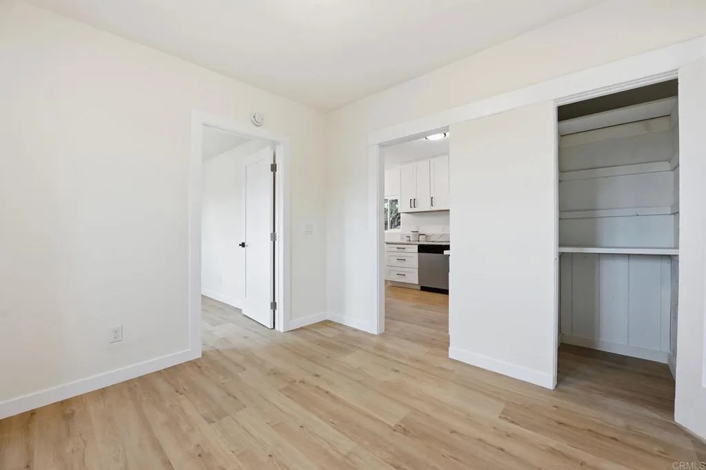 228 36th Street, San Diego, CA, 92102