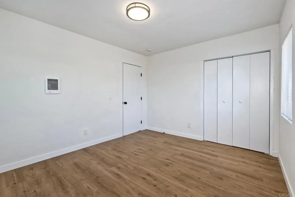 228 36th Street, San Diego, CA, 92102