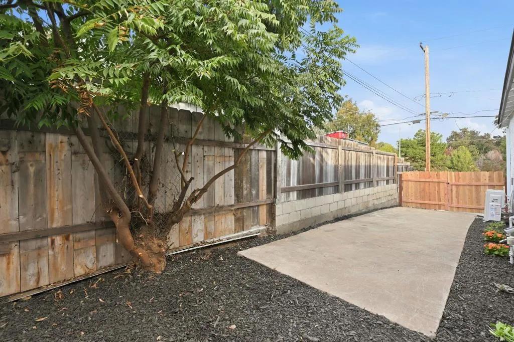 228 36th Street, San Diego, CA, 92102