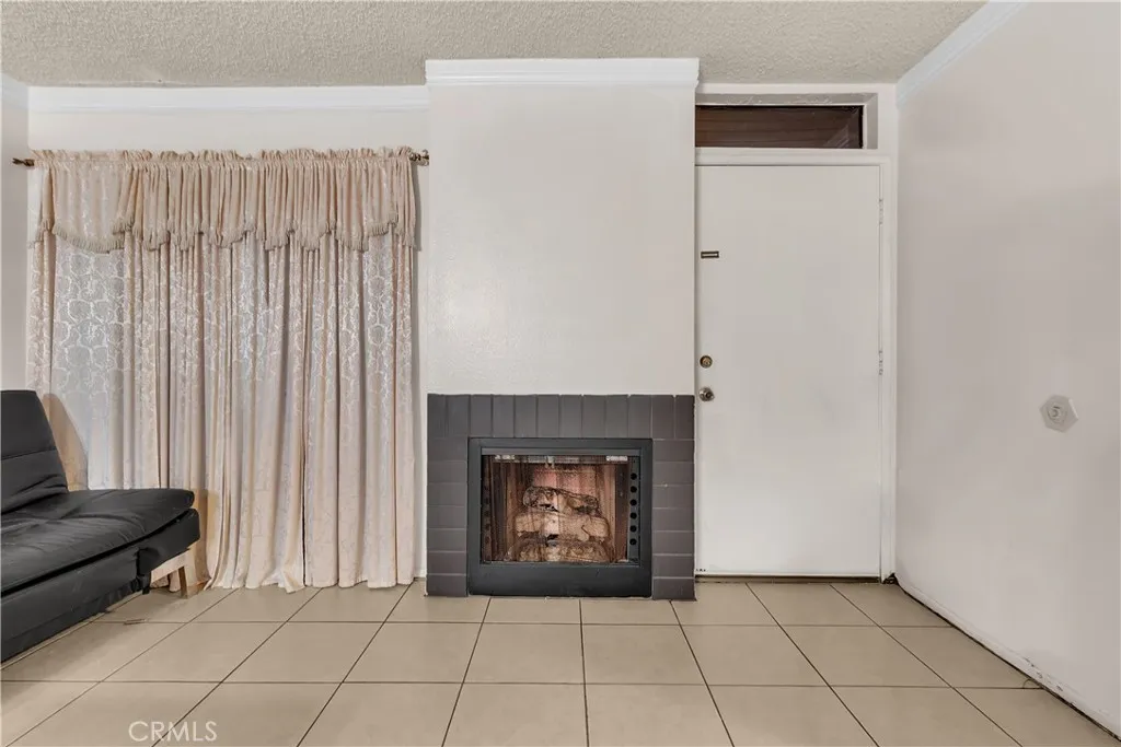 5915 Stafford Avenue Unit K, Huntington Park, CA 90255 - Photo 5 of 27, Huntington Park, CA