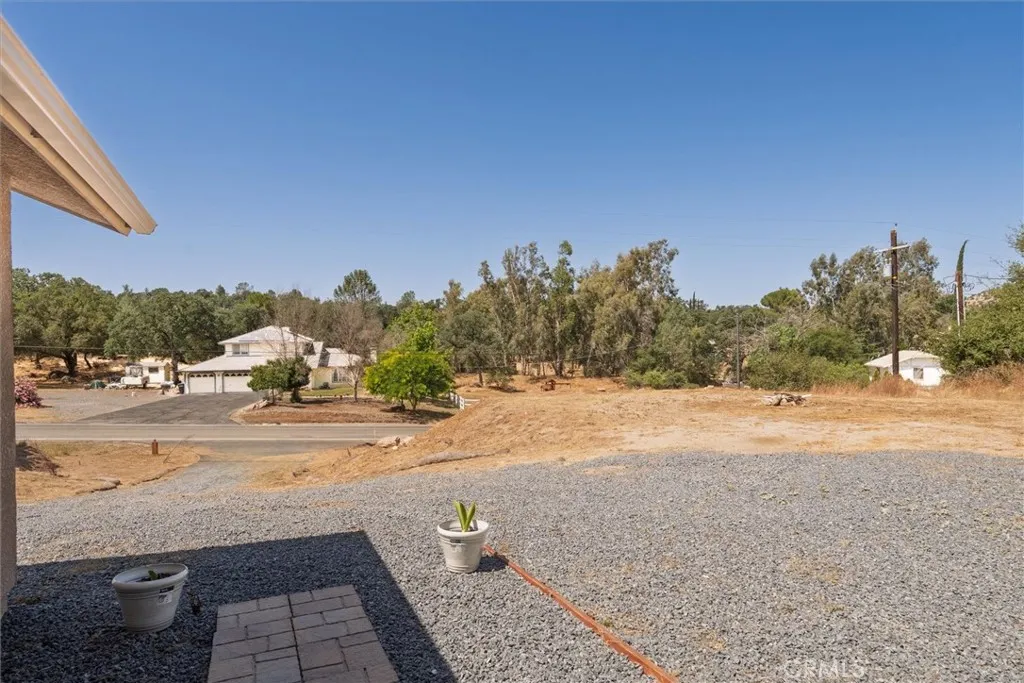 29215 Yosemite Springs, Coarsegold, CA 93614 - Photo 4 of 24, Coarsegold, CA